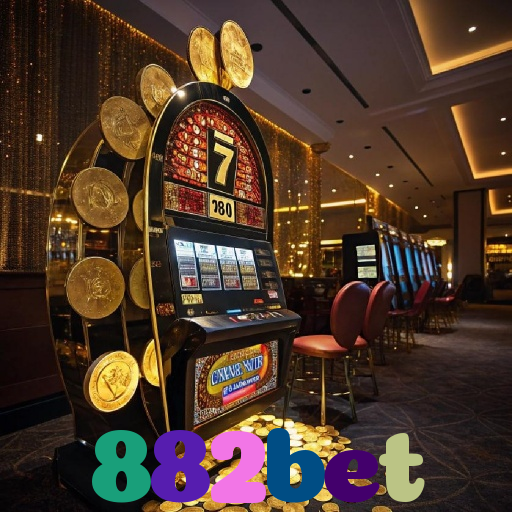  882bet