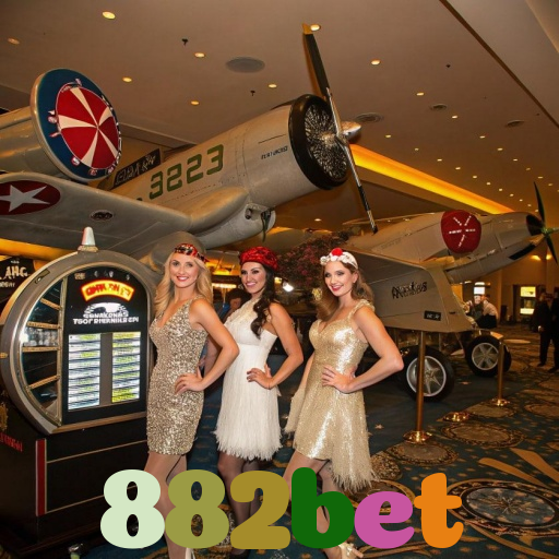  882bet
