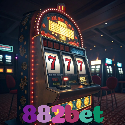  882bet