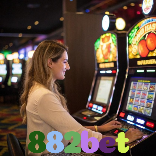  882bet