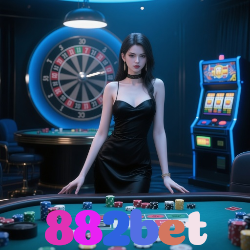  882bet
