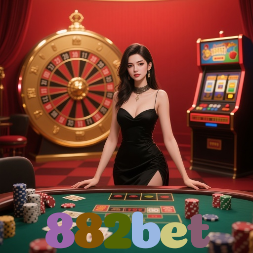  882bet