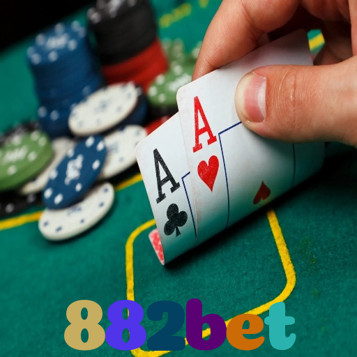  882bet