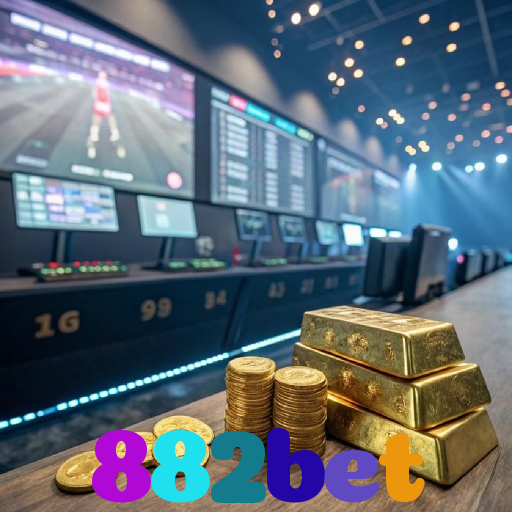  882bet