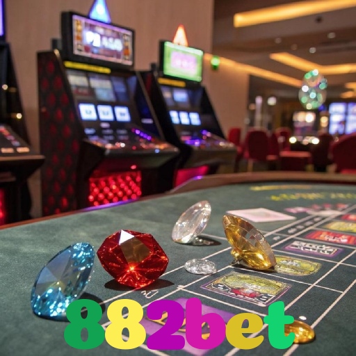  882bet
