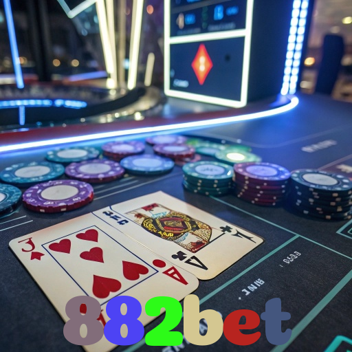  882bet