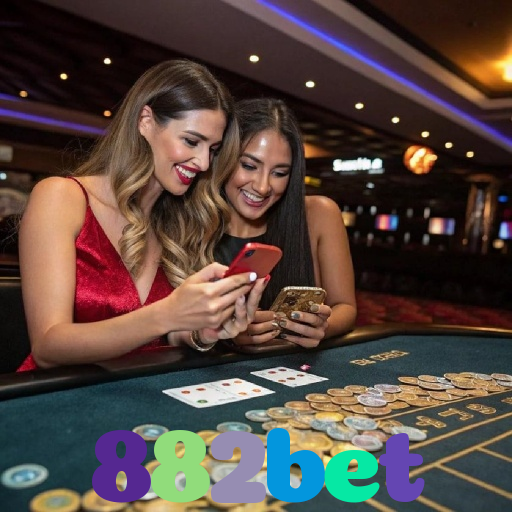  882bet