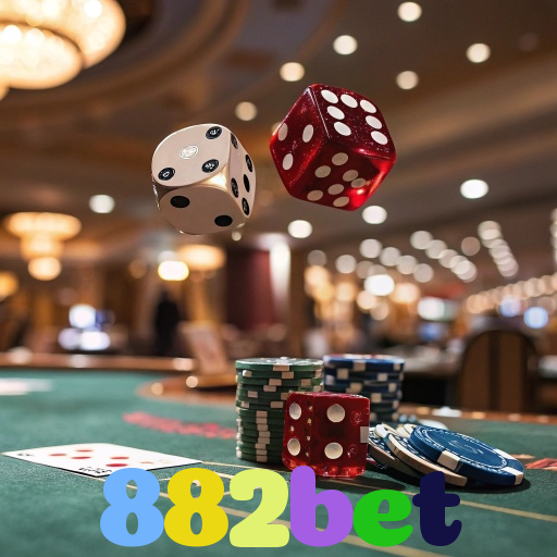  882bet