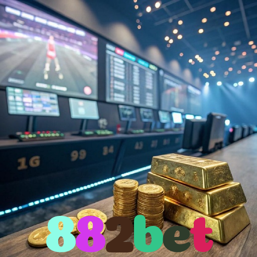  882bet