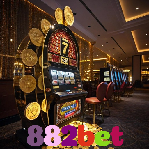  882bet