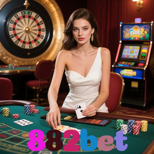  882bet