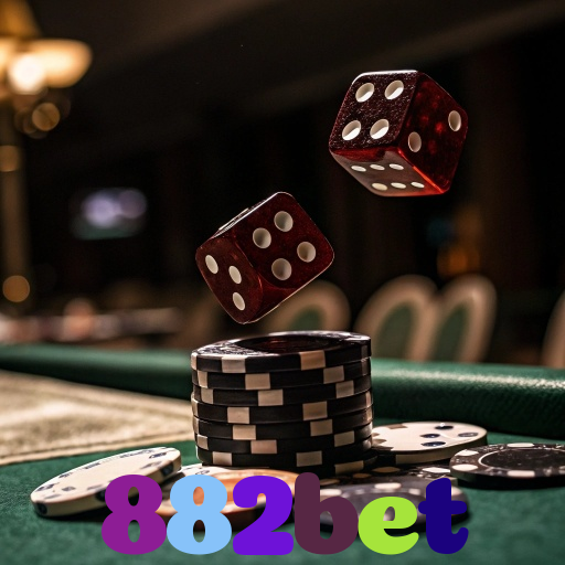  882bet