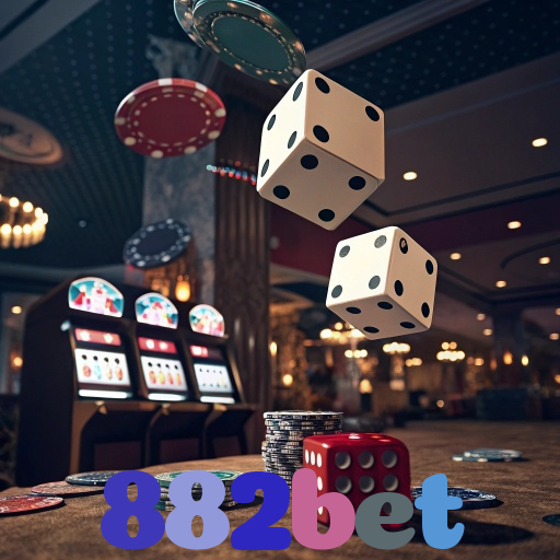  882bet