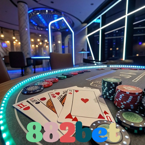  882bet