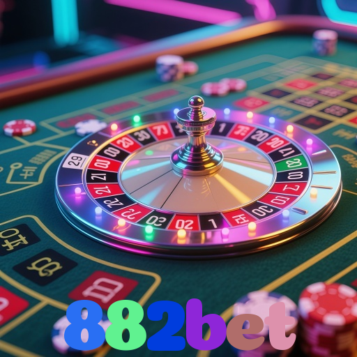  882bet