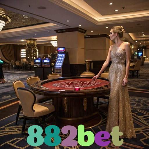 882bet