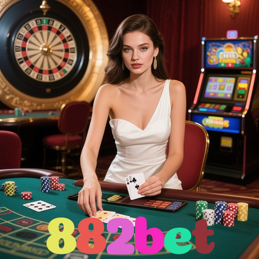  882bet