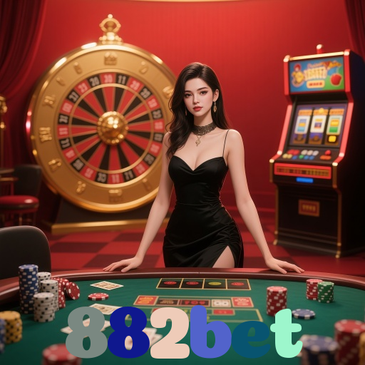  882bet