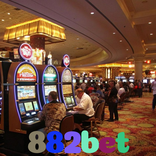  882bet