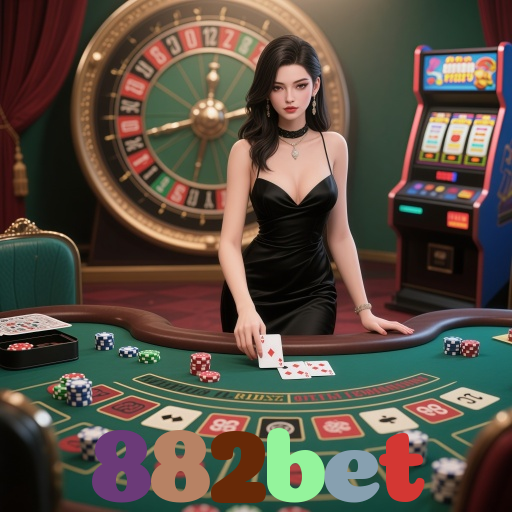  882bet