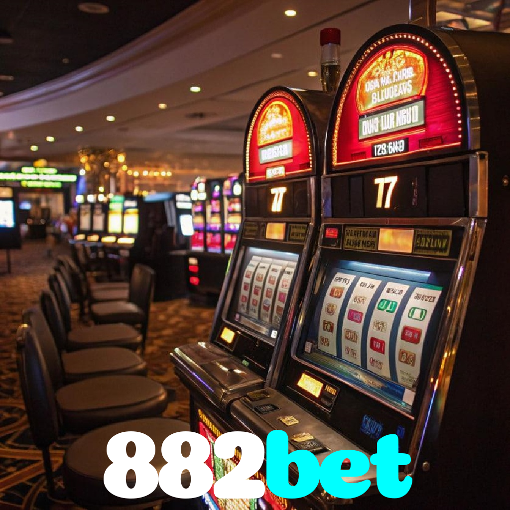  882bet