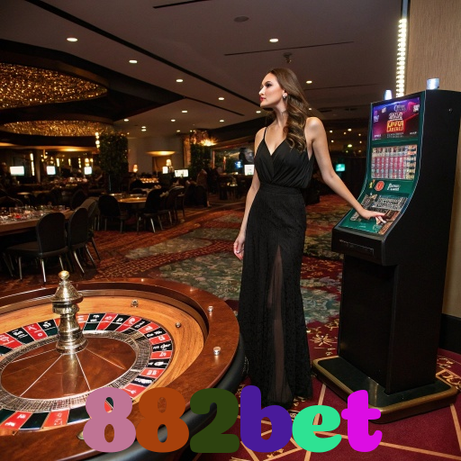  882bet