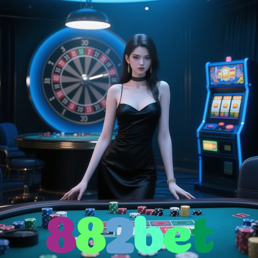  882bet