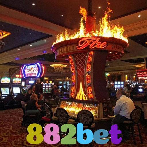  882bet