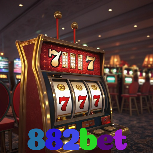  882bet