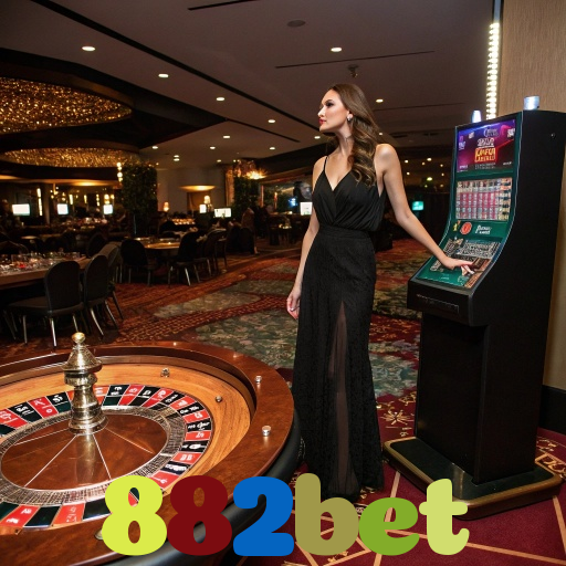  882bet