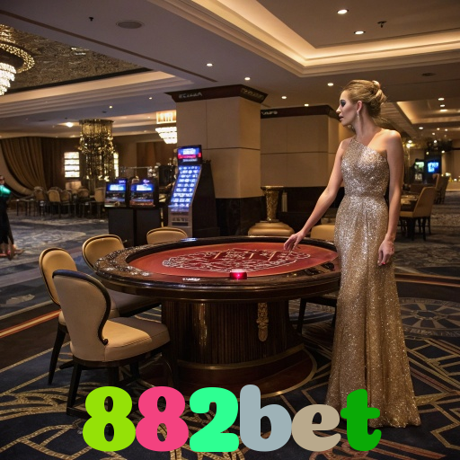  882bet
