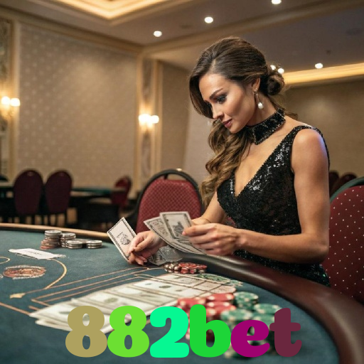  882bet