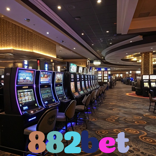  882bet