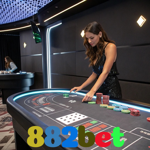  882bet