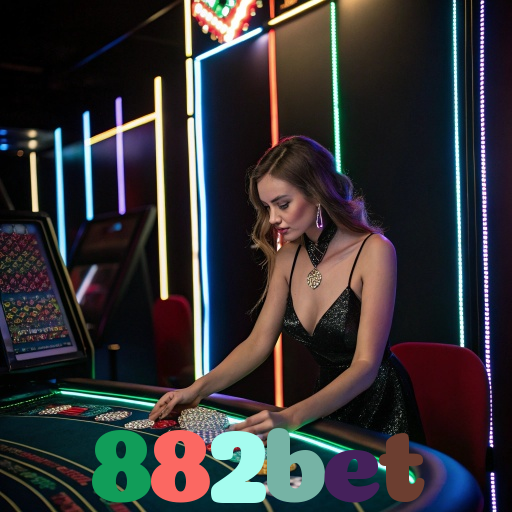  882bet