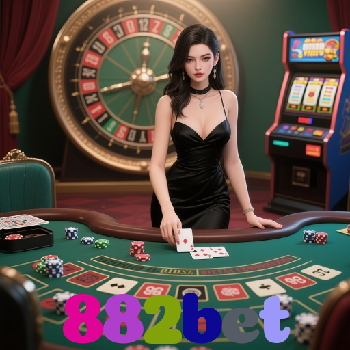  882bet