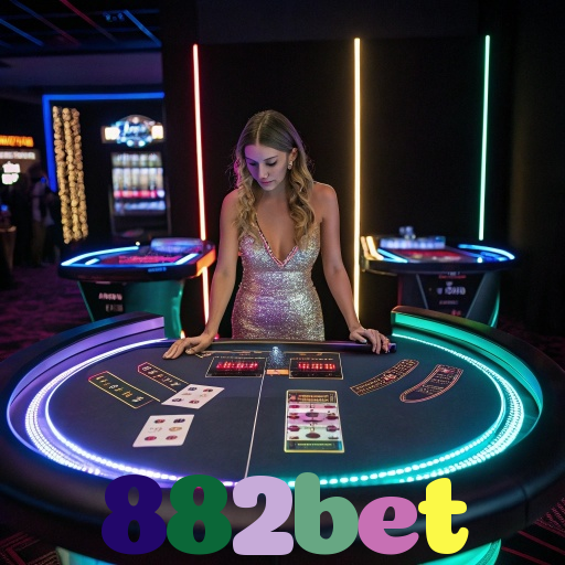  882bet