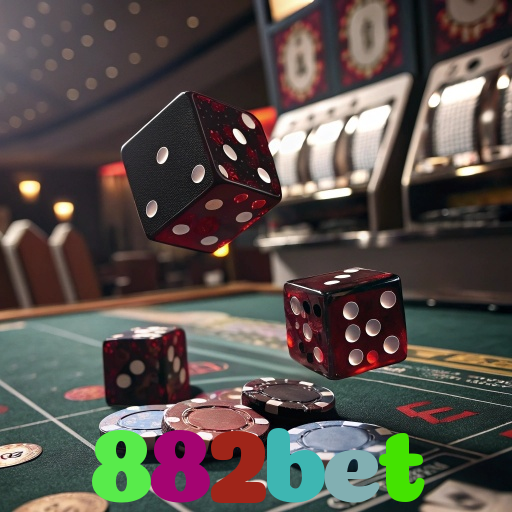  882bet