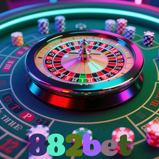  882bet