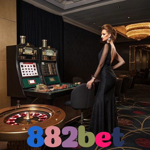  882bet