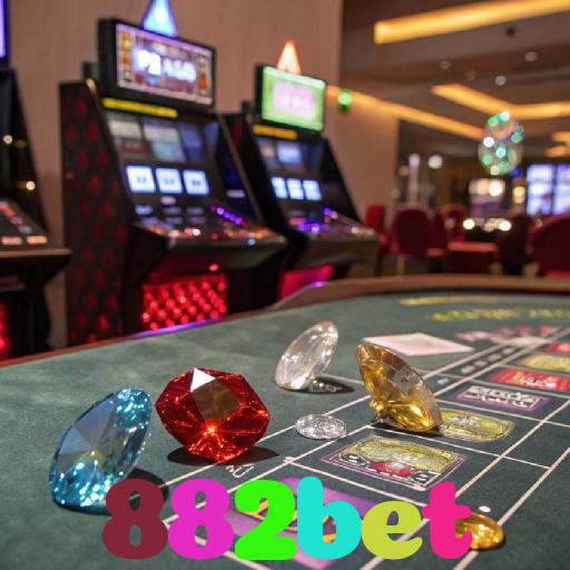  882bet