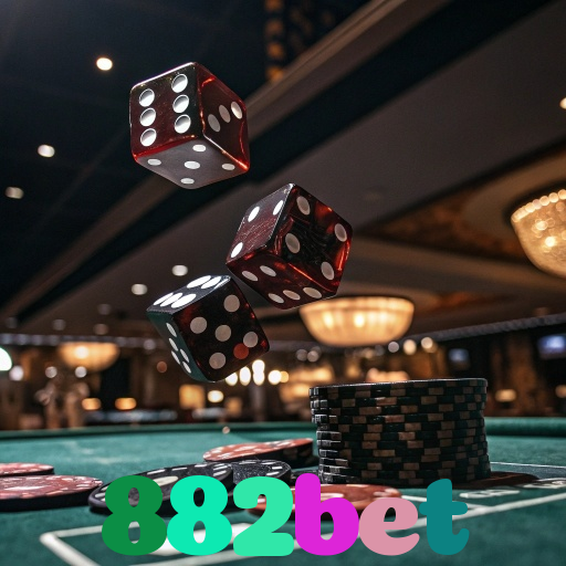  882bet