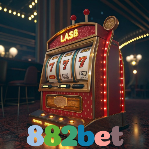  882bet