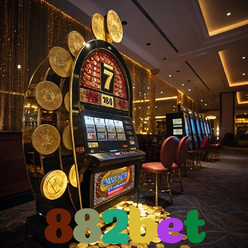  882bet