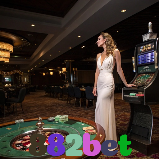  882bet