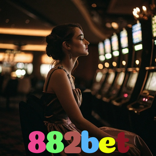  882bet