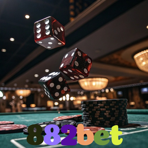  882bet