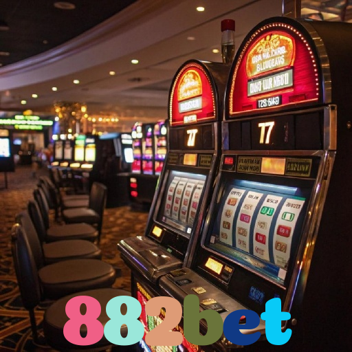  882bet
