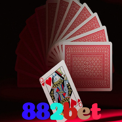  882bet