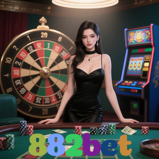  882bet